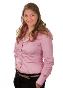 Jolanda-Zeilstra-site