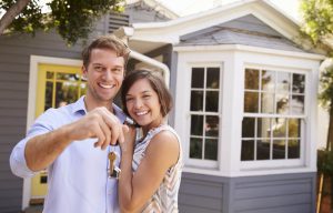 huis kopen samen of niet