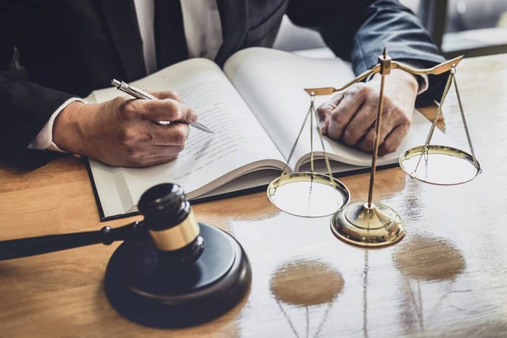 estate planning