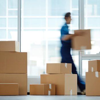 kantoor abma schreurs amsterdam verhuisd